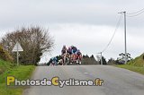 Circuit du Morbihan 2011 (85)